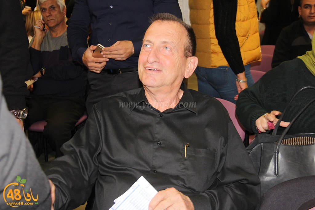 ujtema3 bdliadya (20).JPG